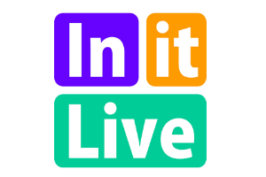 init live